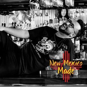 Meet your Posher, Bobby